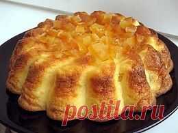 Кушай и худей | Лучшие рецепты