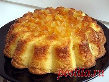 Кушай и худей | Лучшие рецепты