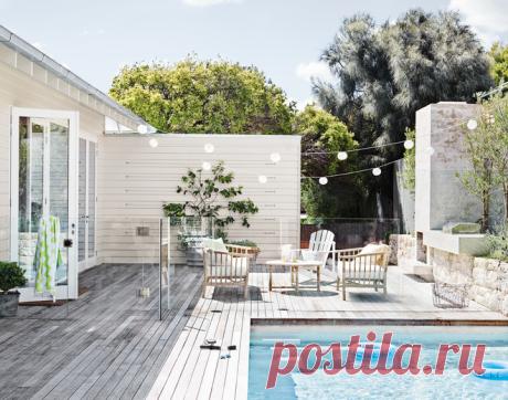 What’s on Your Design Wish List This Year?