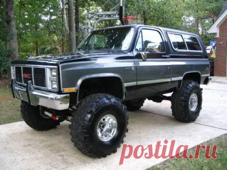 Найдено на сайте nc4x4.com.