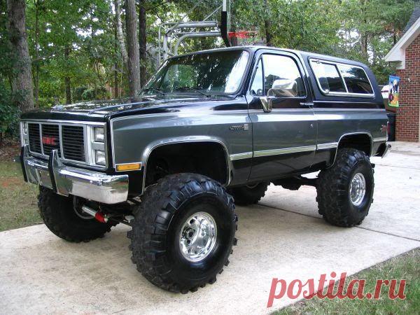 Найдено на сайте nc4x4.com.