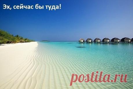 Интересные новости