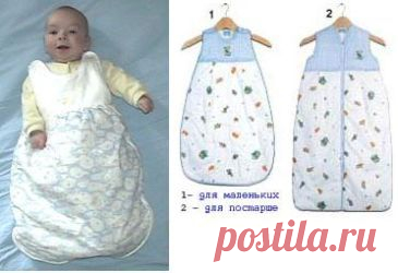 Конверты и спальные мешки для малышей спальный мешок для ребенка в коляску своими руками - на бэби.ру