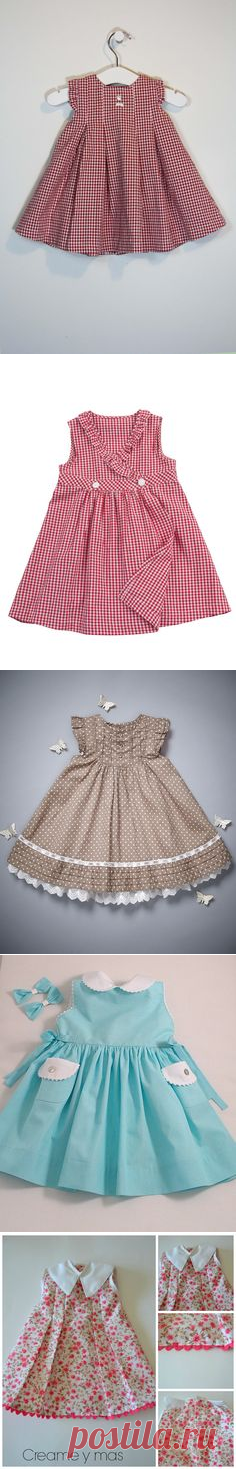 (1) Pinterest
