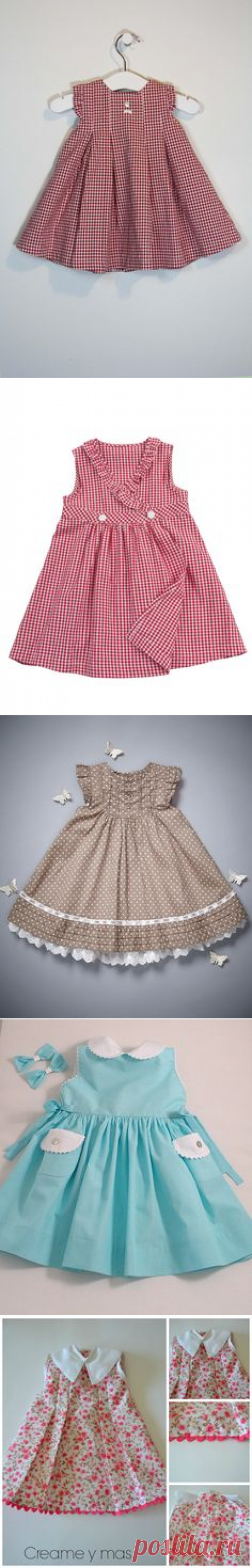 (1) Pinterest