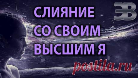 Pinterest • Всемирный каталог идей                                                                      https://youtu.be/gWRswQx0axM