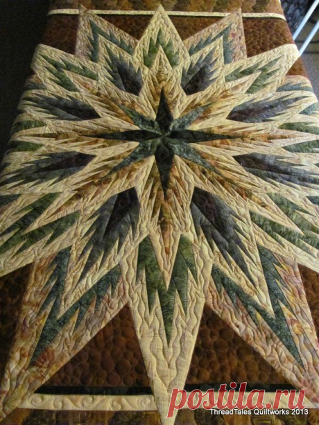 идеи для лоскутов | Записи с меткой идеи для лоскутов | Дневник кошарик-кошмарик