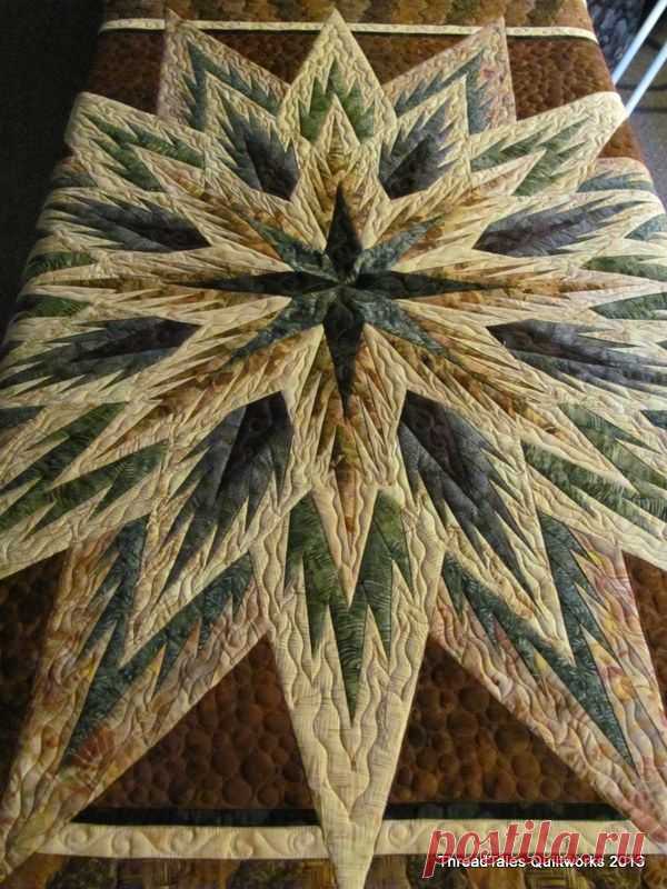 идеи для лоскутов | Записи с меткой идеи для лоскутов | Дневник кошарик-кошмарик