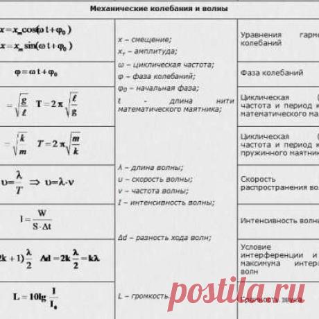 Учитель физики!