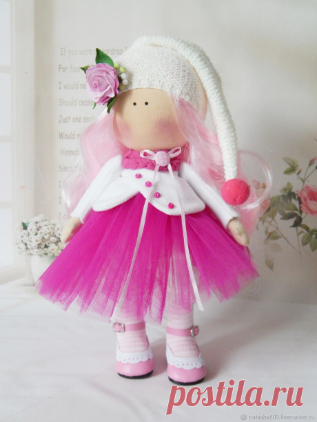 Текстильная кукла тыквоголовка PINKY – купить на Ярмарке Мастеров – EH5MFRU | Мягкие игрушки, Москва Купить Текстильная кукла тыквоголовка PINKY в интернет-магазине на Ярмарке Мастеров, цена: 3000 ₽. Товары ручной работы с доставкой по России и СНГ. ✓Описание, фото ✓Отзывы реальных покупателей