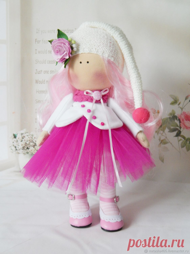 Текстильная кукла тыквоголовка PINKY – купить на Ярмарке Мастеров – EH5MFRU | Мягкие игрушки, Москва Купить Текстильная кукла тыквоголовка PINKY в интернет-магазине на Ярмарке Мастеров, цена: 3000 ₽. Товары ручной работы с доставкой по России и СНГ. ✓Описание, фото ✓Отзывы реальных покупателей