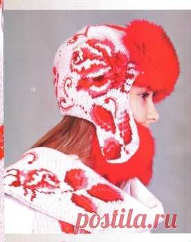 Без заголовка