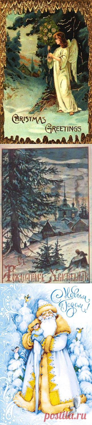 для_П _ О _ З _ Д _ Р _ А _ В _ Л _ Е _ Н _ И _ | Записи в рубрике для_П _ О _ З _ Д _ Р _ А _ В _ Л _ Е _ Н _ И _ | ТВОРЧЕСКАЯ ГОСТИНАЯ___"Невозможное - это всего лишь то, что мы еще не пробовали делать"