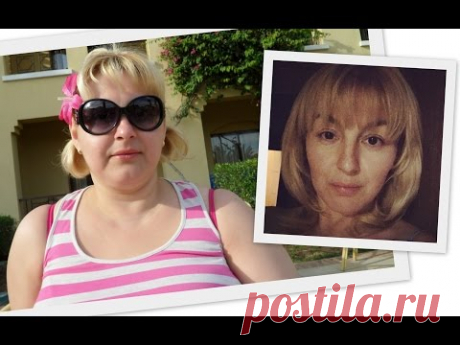 КАК я ПОХУДЕЛА на 50 КГ? ЧТО ЕСТЬ, ЧТОБЫ ПОХУДЕТЬ? МОЙ ОПЫТ. Похудение мамы и дочки. - YouTube