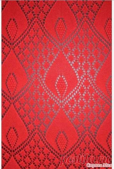 Rendszer kötés. - Knitting - Home Moms