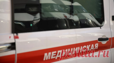 Актёр Валерий Баринов поскользнулся на льду в Москве и получил травмы. Российский актёр Валерий Баринов поскользнулся на льду по дороге в московский ТЮЗ и получил серьёзные травмы, сообщили RT в театре. Читать далее