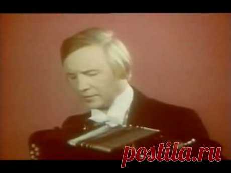 Юрий Казаков И.С.Бах Токатта и фуга ре минор.wmv