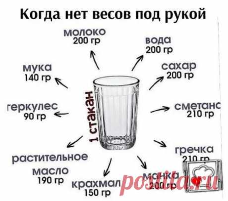 в
