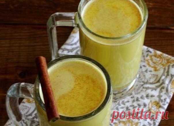 ВЕЧЕРОМ: МОЛОКО И СПЕЦИИ
⠀
Молоко с Кардамоном стимулирует работу мозга и избавляет от депрессий и усталости.
⠀
Если же приготовить его с Шафраном – такой напиток стабилизирует работу нервной системы, дыхательных путей и сосудов, а регулярное питье 