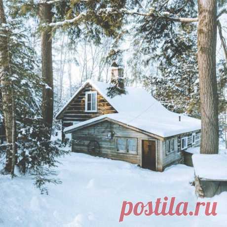 СКОЛЬКО НУЖНО ГОТОВИТЬ ОВОЩИ, ЧТОБЫ ОНИ ОСТАВАЛИСЬ ПОЛЕЗНЫМИ☝ Это важно знать, сохрани себе