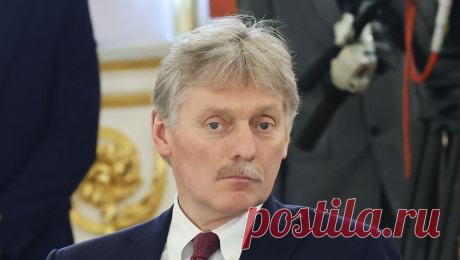 В Кремле ответили на вопрос о всплеске домашнего насилия в России на фоне СВО. В России нет тенденций с домашним насилием, вызывающих беспокойство, правоохранительные органы подобное не фиксируют. Об этом в ходе брифинга заявил пресс-секретарь президента РФ Дмитрий Песков. Журналисты спросили Пескова, есть ли в ...