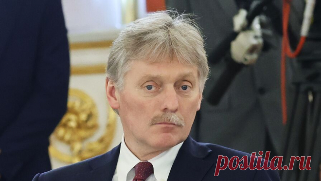 В Кремле ответили на вопрос о всплеске домашнего насилия в России на фоне СВО. В России нет тенденций с домашним насилием, вызывающих беспокойство, правоохранительные органы подобное не фиксируют. Об этом в ходе брифинга заявил пресс-секретарь президента РФ Дмитрий Песков. Журналисты спросили Пескова, есть ли в ...