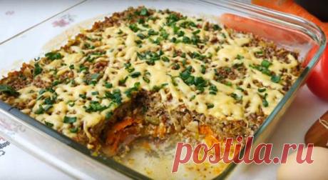 Очень вкусная гречка с куриными бедрышками - Вкусные рецепты - медиаплатформа МирТесен В этом рецепте мы расскажем вам, как из простой гречки и куриных бедрышек приготовить праздничный обед для своей семьи. Получается он очень вкусный и сытный, и по королевскому вкусный. Смотрится блюдо просто изумительно и его даже можно поставить на праздничный стол. Необходимые продукты 1 стакан