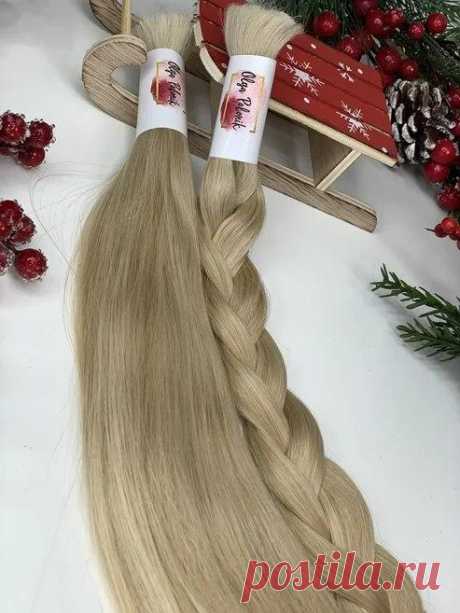 Если вы решили обрезать свои шикарные длинные локоны, поинтересуйтесь тем, где можно продать натуральные волосы по высокой цене. Так вы сможете не только сменить имидж и сделать себе красивую короткую стрижку, но и заработать на этом хорошую сумму денег.