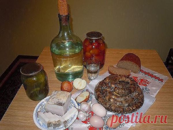 Полезные советы на каждый день.