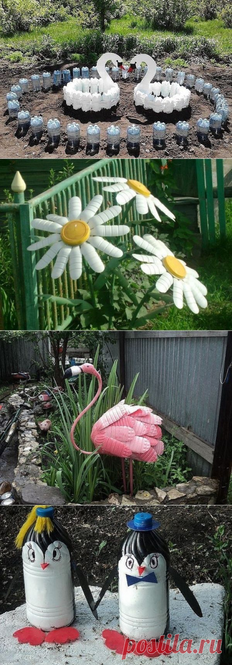 (56) Одноклассники