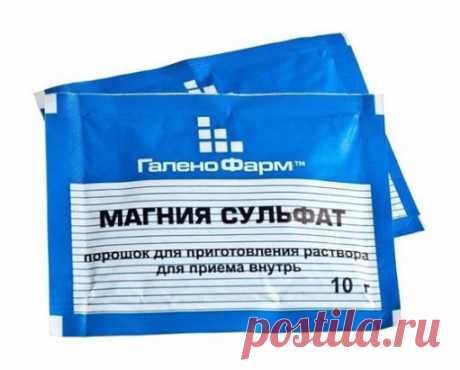 (48) Одноклассники