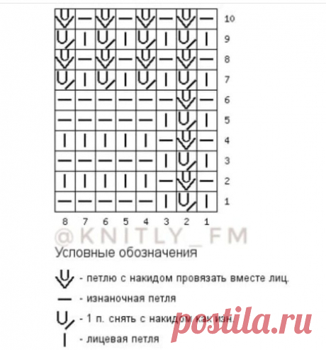 creative_knit__20220113_091925_2.jpg (Изображение JPEG, 672 × 720 пикселов)