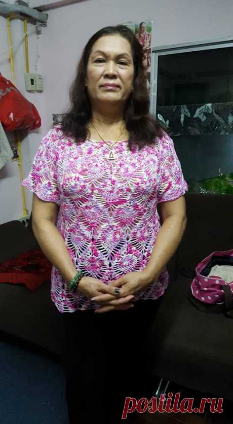 (1) Facebook