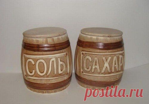 Иногда нам и в голову не приходит, что удобрения и ядохимикаты могут заменить самые обычные продукты - Садоводка