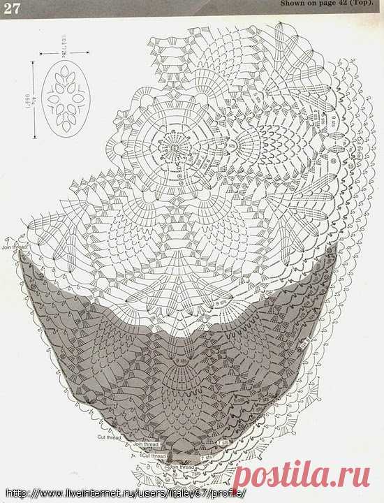 373943-052a2-74321996-m750x740-ubc10c.jpg (550×720)