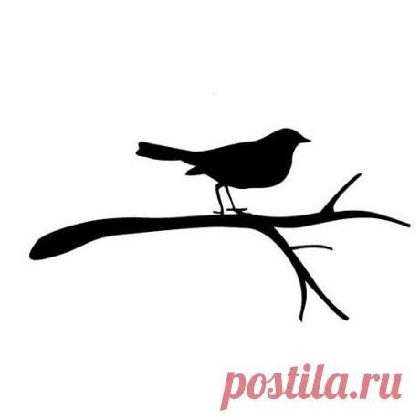 Стена