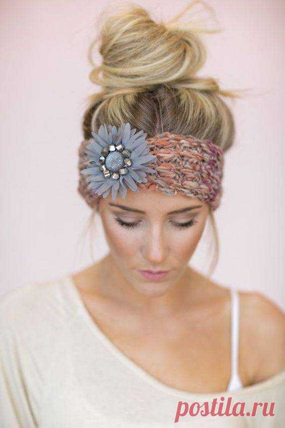 BOHO | БОХО одежда обувь аксессуары