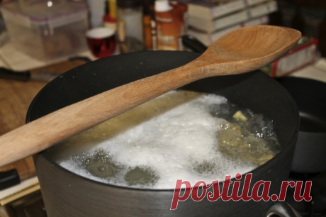 21 незаменимый совет для кухни, о котором знают немногие