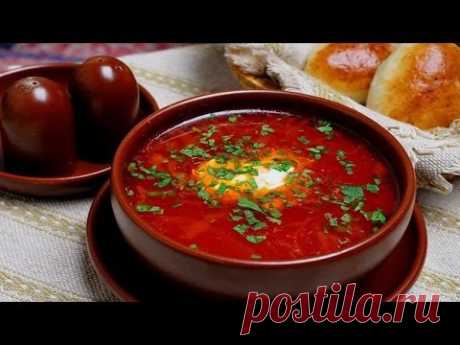 Как приготовить солянку сборную мясную в домашних условиях