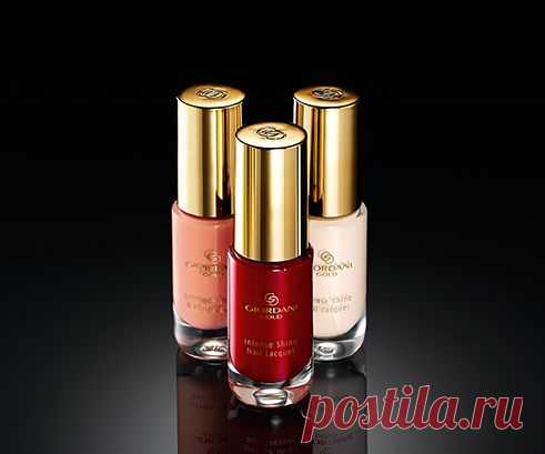 Giordani Gold – Бренды | Oriflame