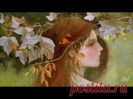 Tonči Huljić  - Season
