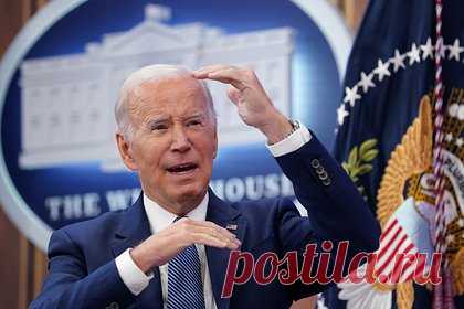 В США раскритиковали действия Байдена на фоне энергокризиса. Обозреватель Чак Девор заявил, что намерение американского президента Джо Байдена возродить ядерное соглашение с Ираном негативно отразилось на диалоге между США и Саудовской Аравией. В результате этого ОПЕК решила сократить добычу нефти на два миллиона баррелей в день. Усилия Байдена Девор назвал «жалкими потугами».