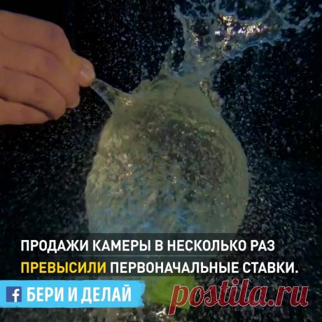 (1) Ваг Симонян