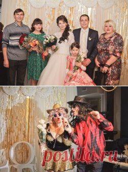 (10) Одноклассники