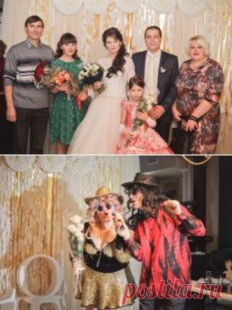 (10) Одноклассники