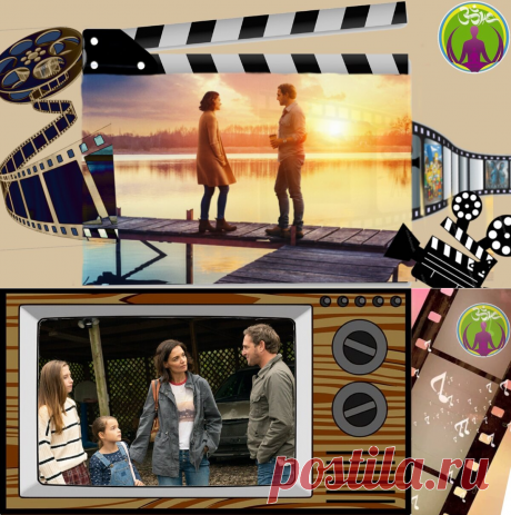 Мой первый фильм в кинотеатре после карантина, от которого получил удовольствие и массу позитивных эмоций. Делюсь своим мнением. | ЗОЖ путь изнутри вовне | Яндекс Дзен