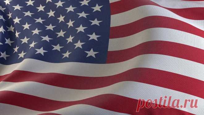 В США появилось предложение сформулировать ультиматум НАТО из-за ситуации на Украине.