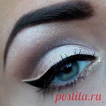 Мой Мир@Mail.Ru