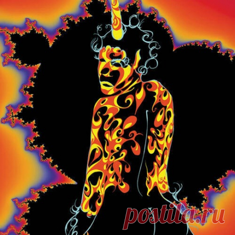 DownloadOutKast - Stankonia (25th Anniversary) (2025) download for free - Hip-Hop/Rap - MusicVibez DownloadOutKast - Stankonia (25th Anniversary) (2025) download for free в FLAC/320kbps на MusicVibez — Hip-Hop/Rap Release: Tracklist, Label download . - Musicvibez