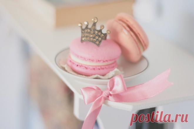 Девчачие картинки на телефон - 68 фото